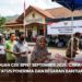 Panduan Cek BPNT September 2026: Cara Lihat Status Penerima dan Besaran Bantuan