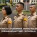 IPDN 2026, Ketahui Formasi, Jadwal SKD, Biaya Pendidikan dan Syarat Calon Praja