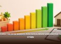Cara Cek Desil Bansos 2026 dan Ajukan Sanggah Data DTSEN