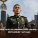 Rekrutmen TNI AD Gelombang III 2026: Jadwal, Syarat Bintara dan Tamtama