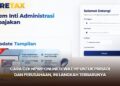 Cara Cek NPWP Online Lewat HP untuk Pribadi dan Perusahaan, Ini Langkah Terbarunya