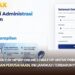 Cara Cek NPWP Online Lewat HP untuk Pribadi dan Perusahaan, Ini Langkah Terbarunya