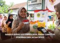 Bansos Beras September 2026, Simak Cara Cek Penerima dan Jatah 30 Kg