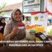 Bansos Beras September 2026, Simak Cara Cek Penerima dan Jatah 30 Kg