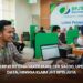JMO BPJS Ketenagakerjaan: Cek Saldo, Update Data, hingga Klaim JHT Rp15 Juta