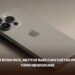 IOS 27 Resmi Rilis, Ini Fitur Baru dan Daftar iPhone yang Mendukung