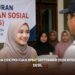 Cara Cek PKH dan BPNT September 2026 Beserta Desil
