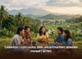 Cara Edit Foto Jadul 1980-an di ChatGPT dengan Prompt Retro