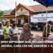 Cek BPNT September 2026, Ketahui Nominal, Jadwal, Cara Cek NIK, dan Desil 1-4
