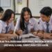 Nilai TKA 2026 SMA Berubah, Ini Skala Skor, Jadwal Ujian, dan Cara Cek Hasil