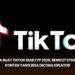 Cara Buat TikTok Biar FYP 2026, Berikut Strategi Konten yang Bisa Dicoba Kreator