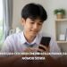 Panduan Cek NISN Online Sesuai Nama dan Nomor Siswa