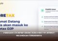 Panduan Cek NPWP Online 2026 Lewat HP, Berikut Ini Langkah Terbarunya