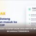 Panduan Cek NPWP Online 2026 Lewat HP, Berikut Ini Langkah Terbarunya