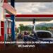 Harga BBM September 2026 di Pertamina, Shell, BP, dan Vivo