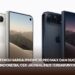 Prediksi Harga iPhone 18 Pro Max dan Duo di Indonesia, Cek Jadwal Rilis Terbarunya