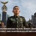 Rekrutmen Bintara TNI 2026, Berikut Jadwal, Syarat, dan Tahapan Seleksi AD serta AU