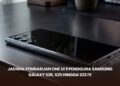 Jadwal Pembaruan One UI 9 Pengguna Samsung Galaxy S26, S25 hingga S23 FE