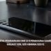 Jadwal Pembaruan One UI 9 Pengguna Samsung Galaxy S26, S25 hingga S23 FE