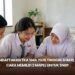 Pendaftaran TKA SMA 2026 Tinggal 8 Hari, Ini Cara Memilih 2 Mapel untuk SNBP