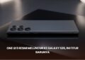 One UI 9 Resmi Meluncur ke Galaxy S26, Ini Fitur Barunya