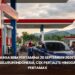 Harga BBM Pertamina 20 September 2026 di Seluruh Indonesia, Cek Pertalite hingga Pertamax