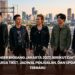 Konser BIGBANG Jakarta 2027, Berikut Daftar Harga Tiket, Jadwal Penjualan, dan Update Terbaru