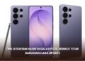 One UI 9 Resmi Hadir di Galaxy S26, Berikut Fitur Baru dan Cara Update