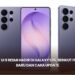 One UI 9 Resmi Hadir di Galaxy S26, Berikut Fitur Baru dan Cara Update