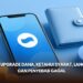 Cara Upgrade DANA, Ketahui Syarat, Langkah, dan Penyebab Gagal