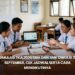 Simulasi TKA 2026 SMA dan SMK Dimulai 21 September, Cek Jadwal serta Cara Mengikutinya