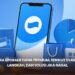 Cara Upgrade DANA Premium, Berikut Syarat, Langkah, dan Solusi Jika Gagal