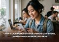 Cara Blokir Nomor Spam di Android dan iPhone, Cegah Panggilan Mencurigakan