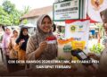 Cek Desil Bansos 2026 Lewat NIK, Ini Syarat PKH dan BPNT Terbaru