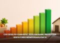 Cek Desil PKH dan BPNT 2026 Pakai NIK, Ini Kriteria serta Cara Memperbarui Data