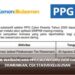Hasil Wawancara PPG Calon Guru 2026 Sudah Diumumkan, Cek Status Kelulusan