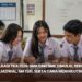 Simulasi TKA 2026 SMA dan SMK Dimulai, Berikut Ini Jadwal, Materi, serta Cara Mengikutinya