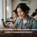 Cara Blokir Nomor Spam di Android dan iPhone, Lengkap dengan Getcontact