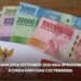 BLT Dana Desa September 2026 Bisa Rp900 Ribu? Ini Aturan dan Cara Cek Penerima