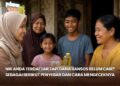 NIK Anda Terdaftar Tapi Dana Bansos Belum Cair? Sebagai Berikut Penyebab dan Cara Mengeceknya