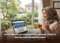 AKGTK Madrasah 2026, Ketahui Jadwal, Peserta, Materi, dan Persiapan Ujian