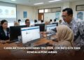 Cara Aktivasi Rekening TPG 2026, Cek Info GTK dan Kendala Pencairan