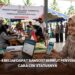 Desil 1-4 Belum Dapat Bansos? Berikut Penyebab dan Cara Cek Statusnya