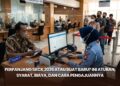 Perpanjang SKCK 2026 atau Buat Baru? Ini Aturan, Syarat, Biaya, dan Cara Pengajuannya