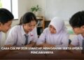 Cara Cek PIP 2026 Lewat HP, NISN dan NIK serta Update Pencairannya