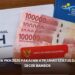 Cara Cek PKH 2026 Pakai NIK KTP, Lihat Status dan Desil di Cek Bansos