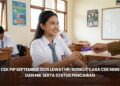 Cek PIP September 2026 Lewat HP, Berikut Cara Cek NISN dan NIK serta Status Pencairan