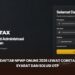 Cara Daftar NPWP Online 2026 lewat Coretax DJP, Syarat dan Solusi OTP