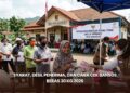 Syarat, Desil Penerima, dan Cara Cek Bansos Beras 30 Kg 2026