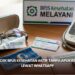 Cara Cek BPJS Kesehatan Aktif Tanpa Aplikasi, Bisa Lewat WhatsApp